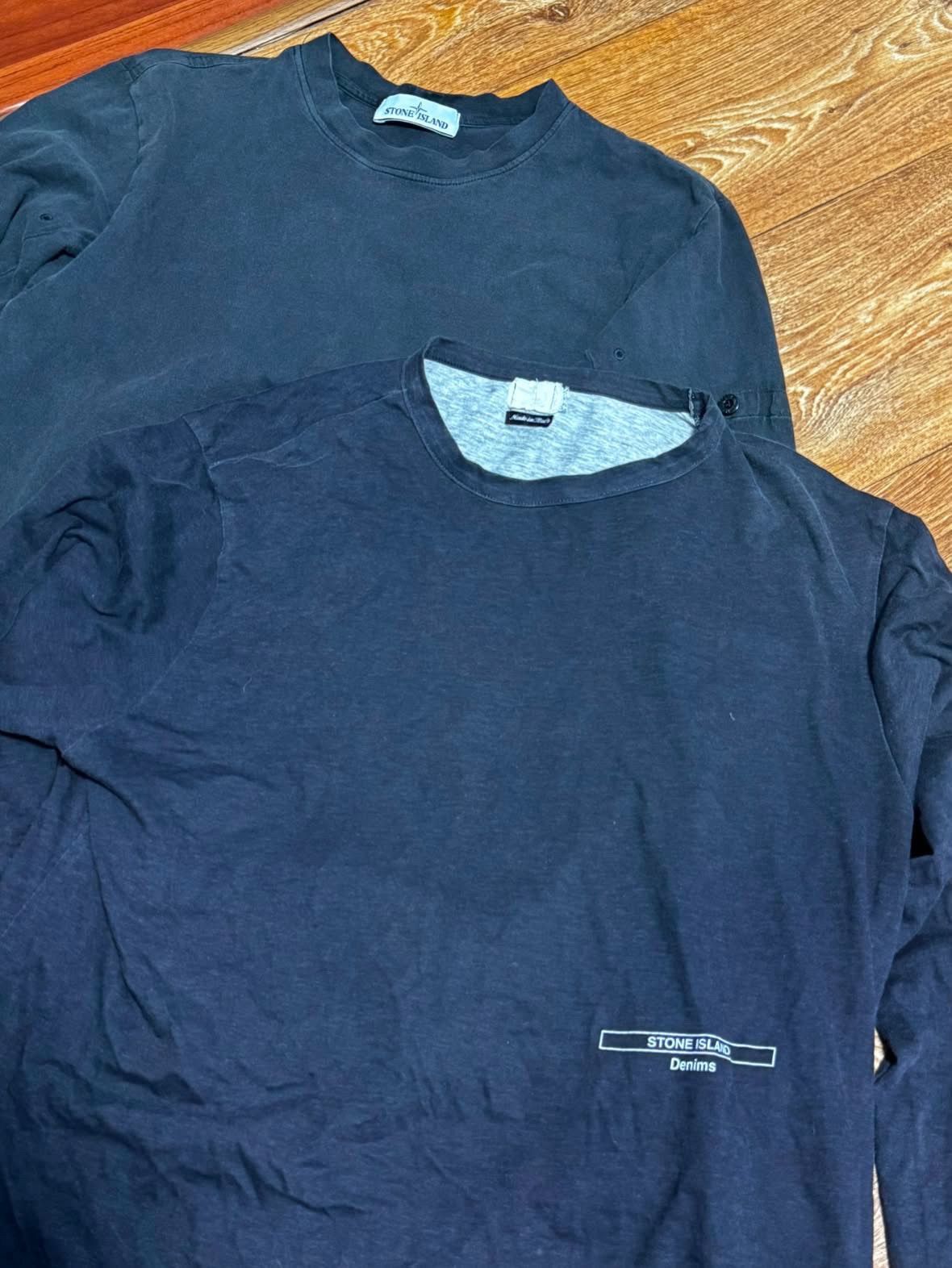 C.P. Company C.P. COMPANY JACKET GREAT CONDITION Size US L / EU 52-54 / 3 - 13 Thumbnail