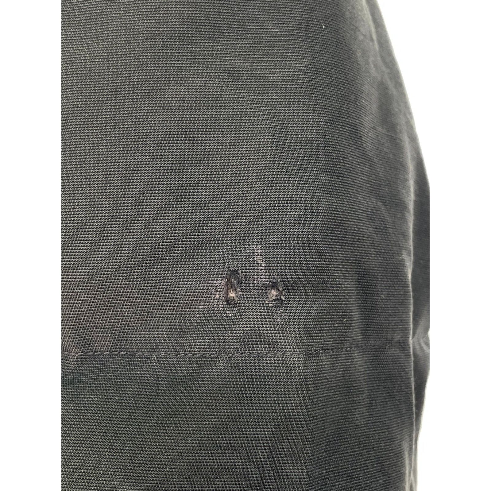 Moose Knuckles Moose Knuckles 3Q Bomber Grey Jacket Size US L / EU 52-54 / 3 - 4 Thumbnail