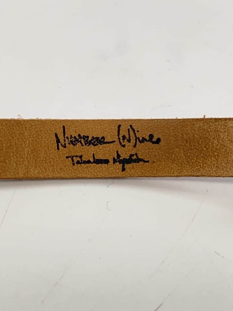 Number (N)ine NUMBER (N)INE bangle Size ONE SIZE - 2 Thumbnail