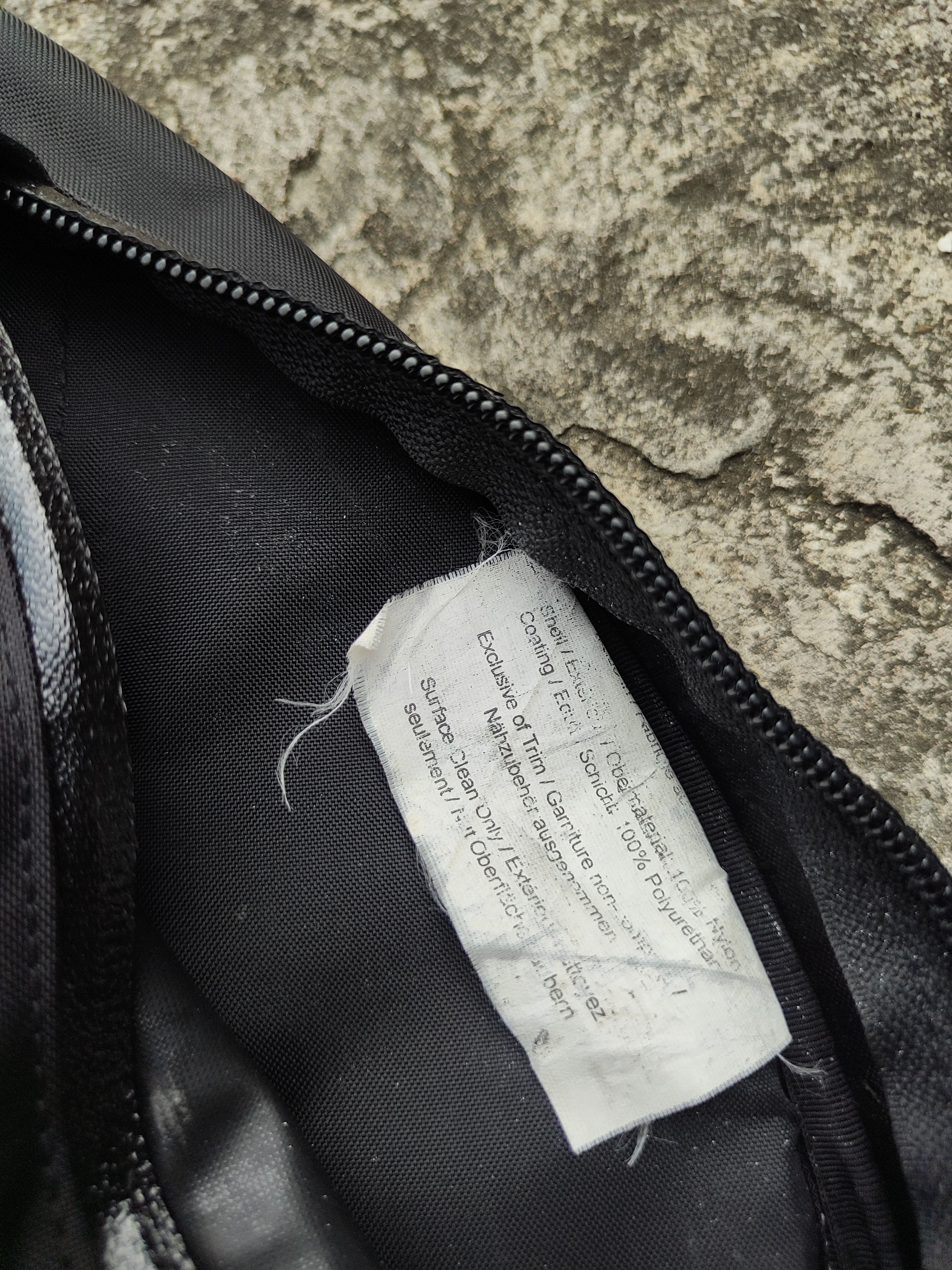 Arc'teryx Arcteryx Quiver Size ONE SIZE - 8 Thumbnail