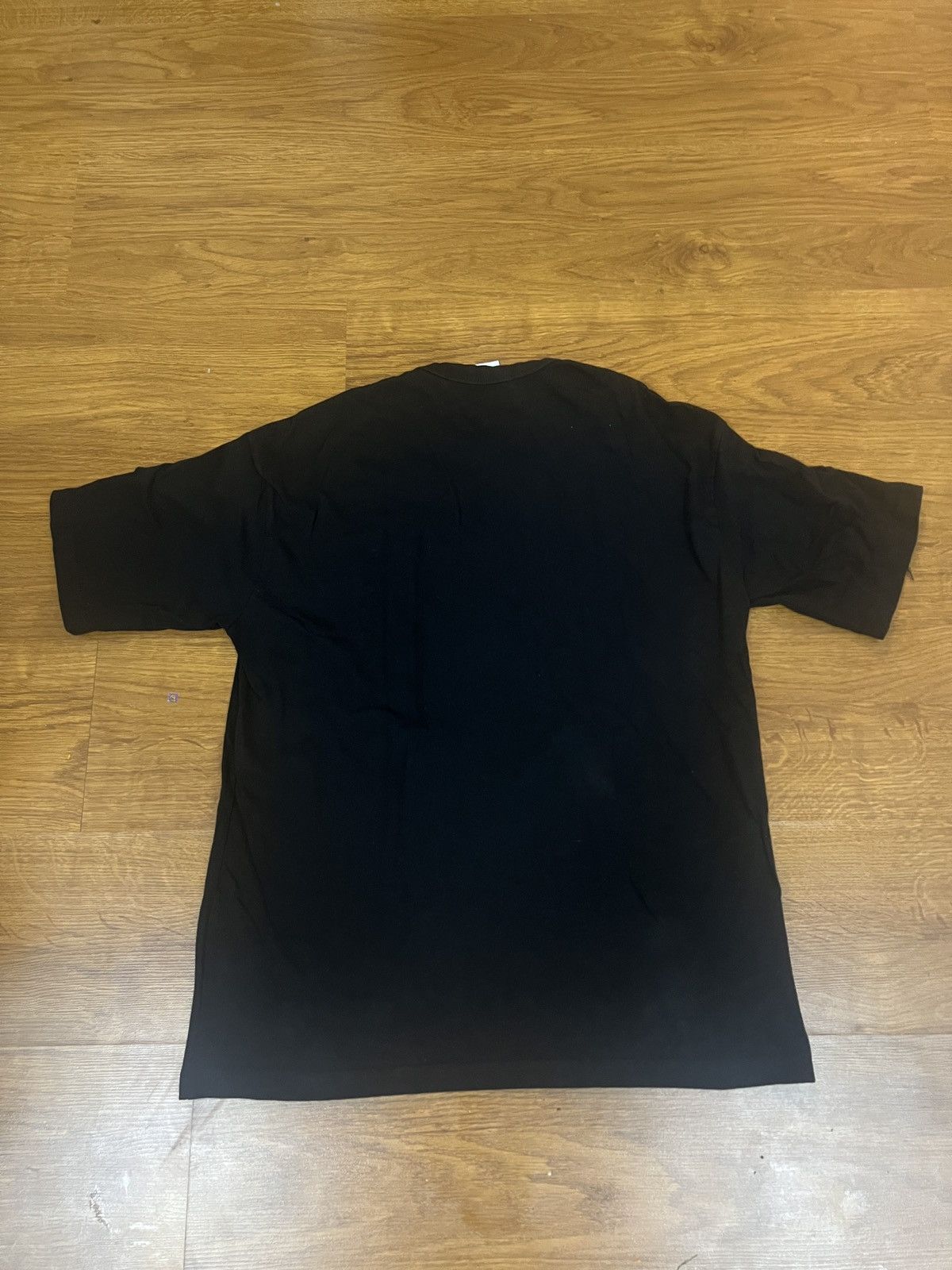 GU Anime The Demon Slayer Corps Size US L / EU 52-54 / 3 - 5 Thumbnail