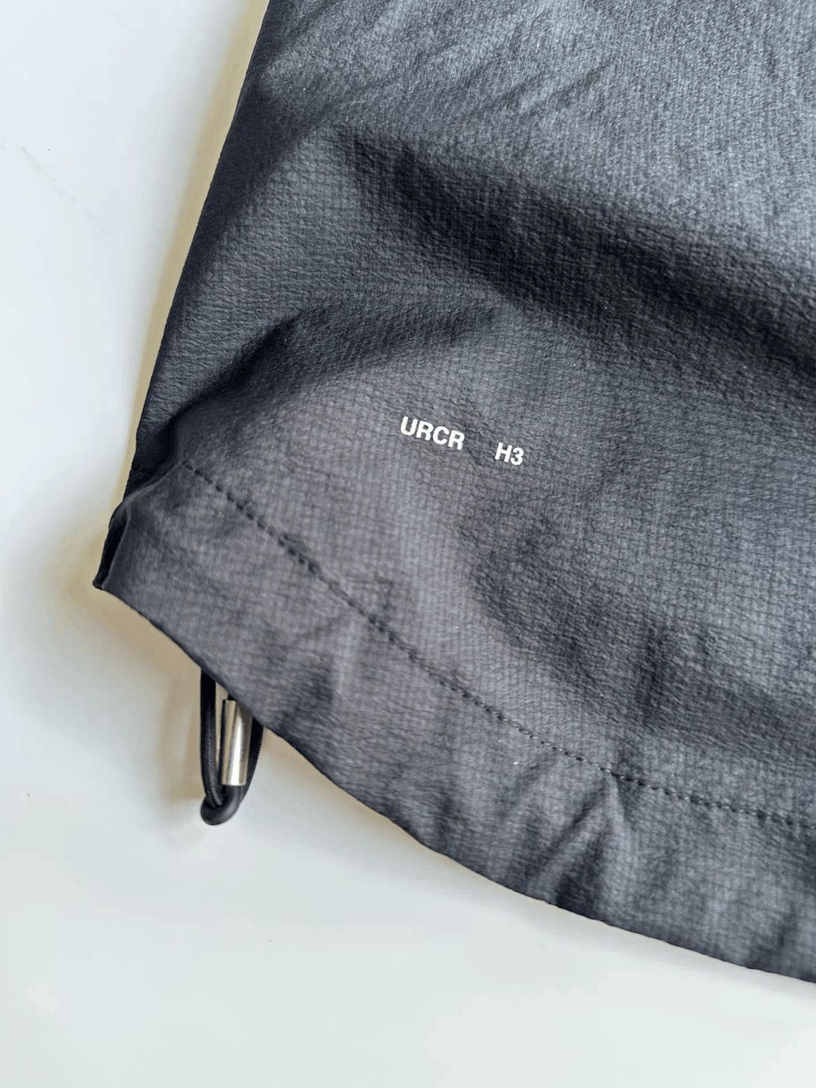 Undercover Sz 2 Undercover 10SS Less but Better Vest-2508 Size US M / EU 48-50 / 2 - 5 Thumbnail