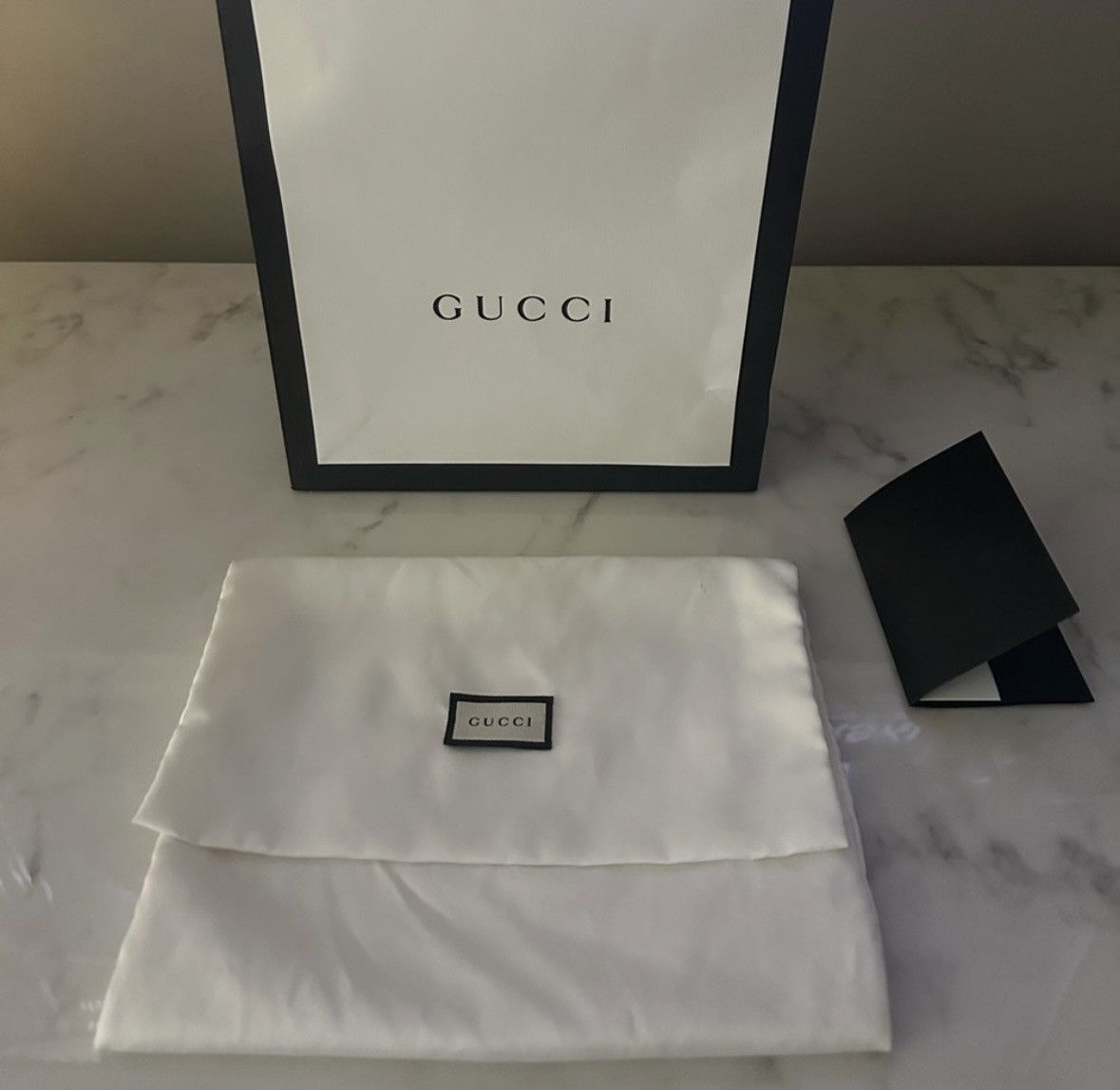 Gucci Gucci mini velvet Dionysus Size ONE SIZE - 7 Thumbnail
