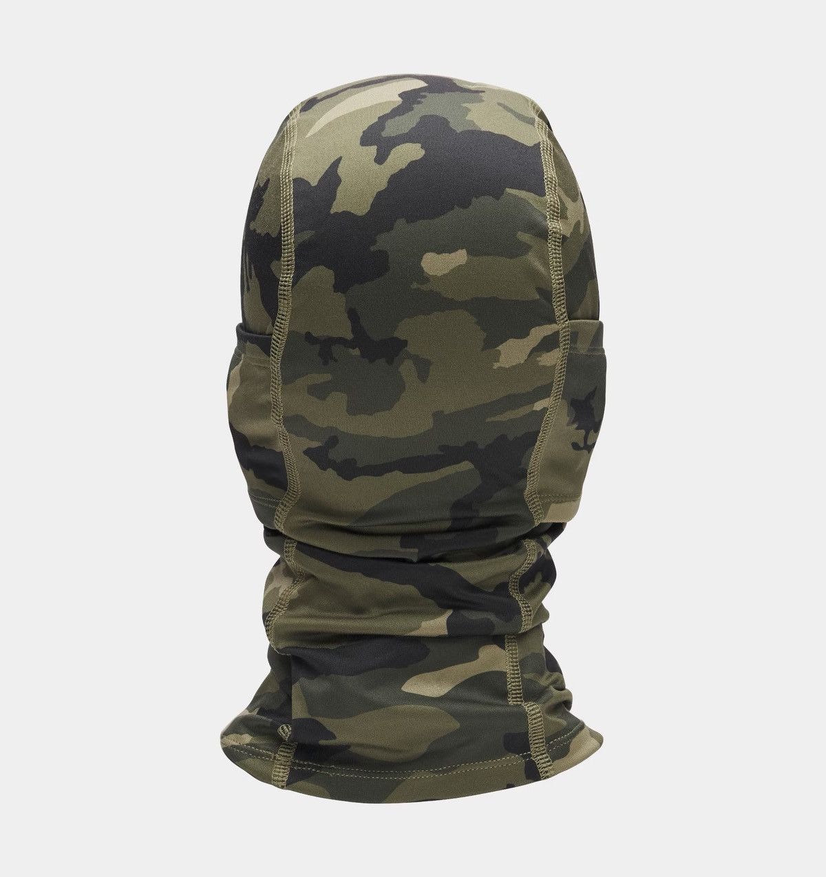 Under Armour Under Armour Balaclava Face Mask Size ONE SIZE - 2 Thumbnail