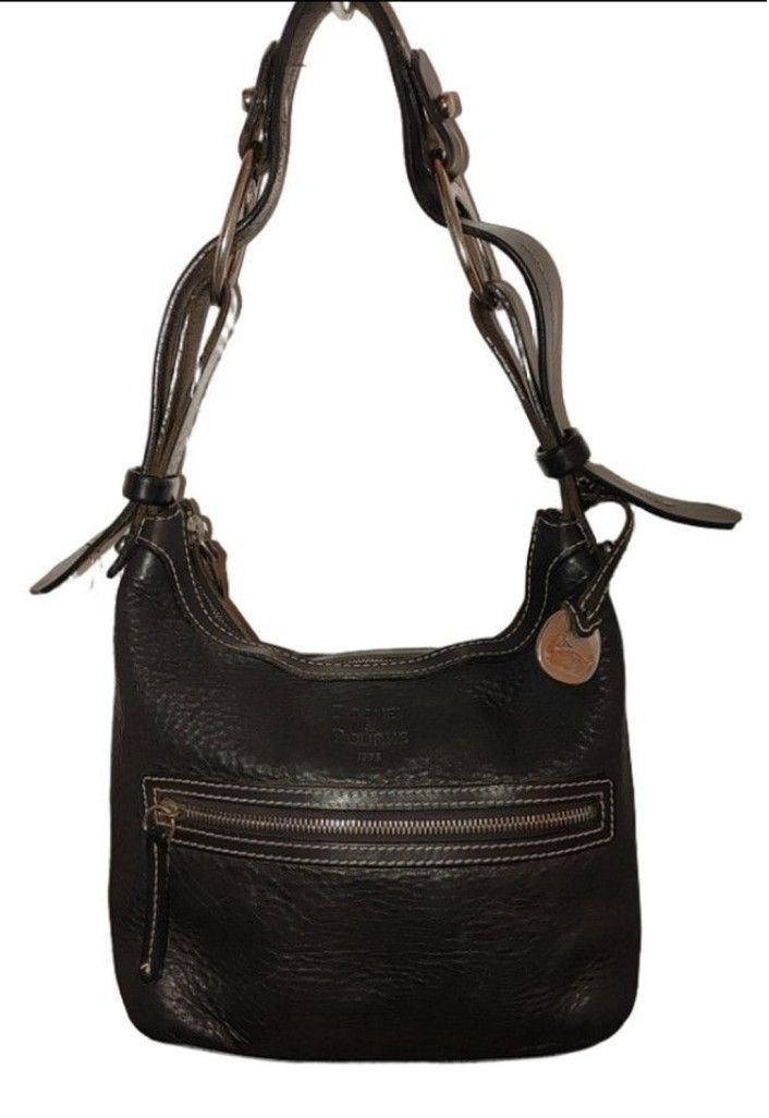 Dooney & Bourke Dooney & Bourke J514423 Size ONE SIZE - 1 Thumbnail