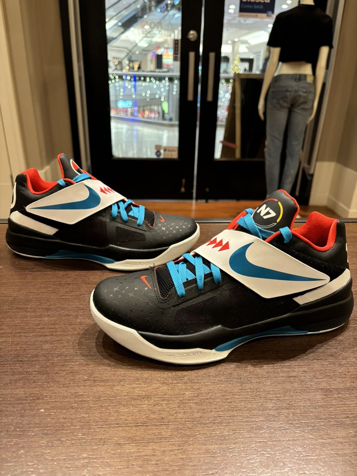 Kd 4 n7 clearance