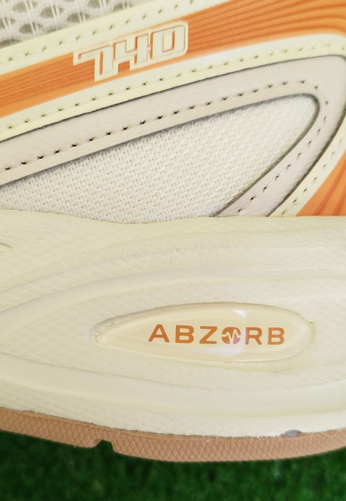 New Balance Sneakers New Balance 740 - #9 Size US 9 / EU 42 - 5 Thumbnail