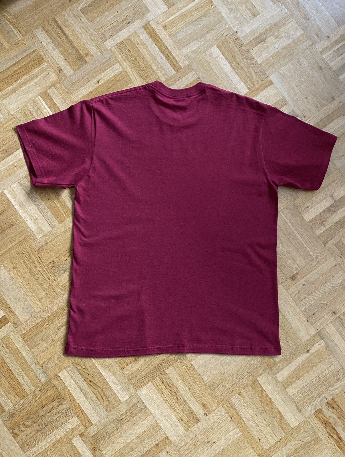 Supreme Rowlf Tee 