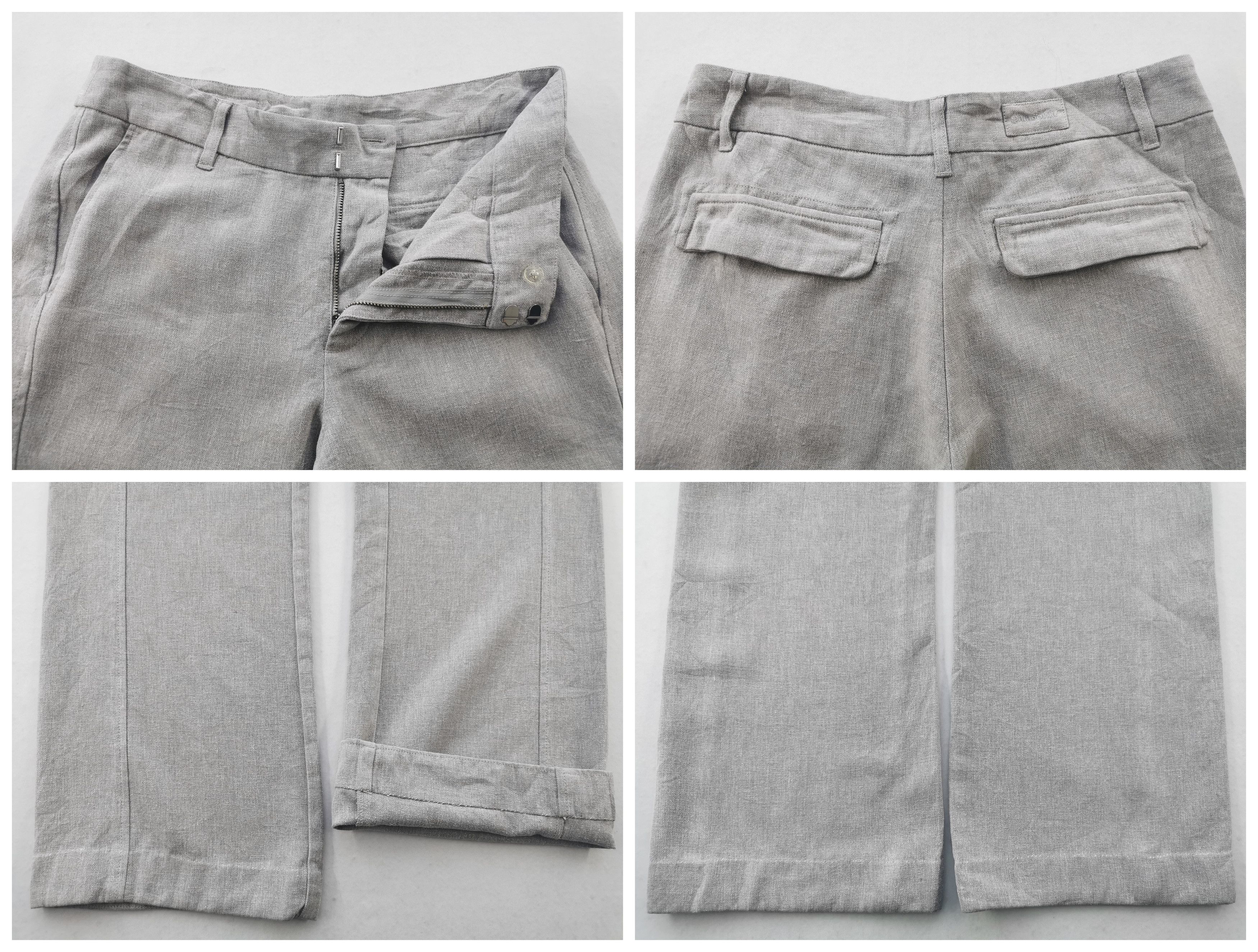 Vintage Patagonia Pants Size 32