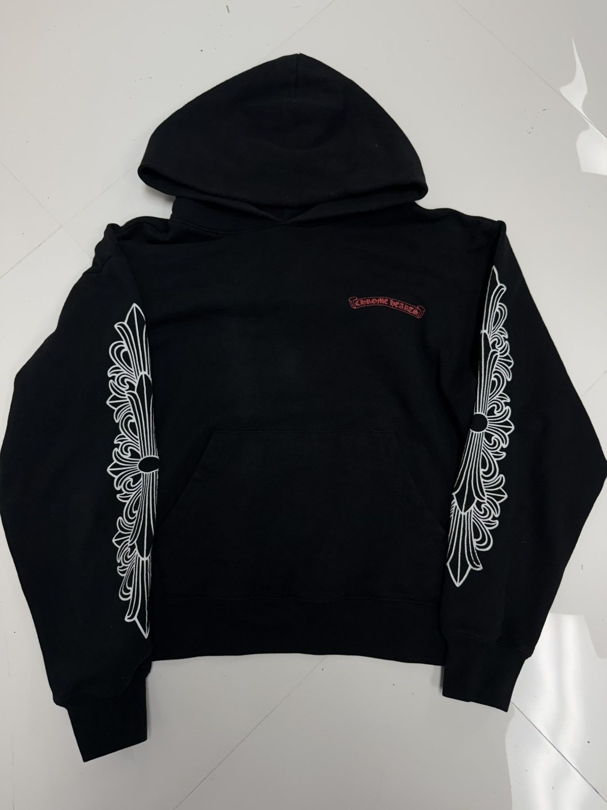 Chrome Hearts Chrome Hearts Matty Boy Pretense The Pretend 99Eyes