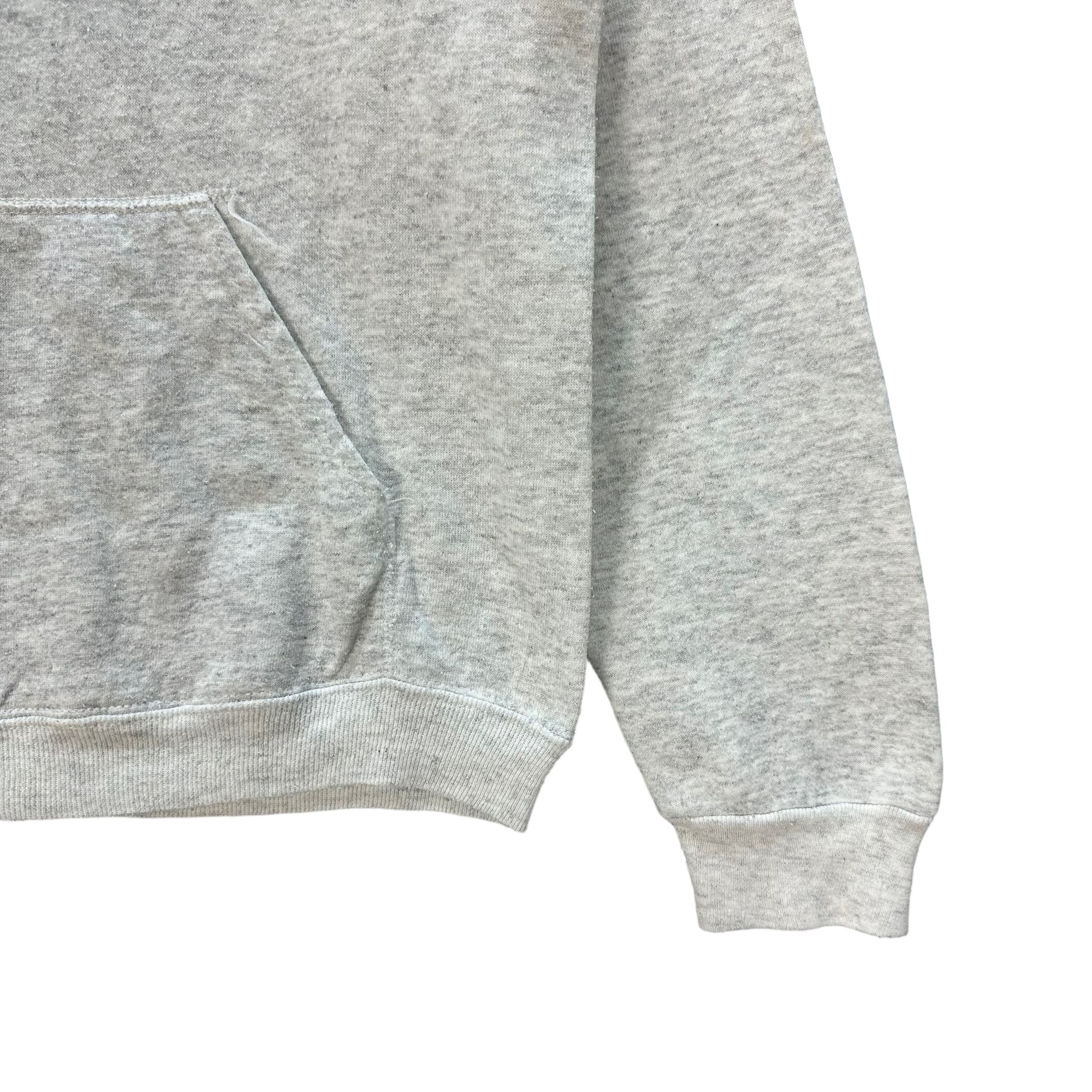 Lee 90's LEE BIG LOGO PULLOVER HOODIES #8760-025 Size US M / EU 48-50 / 2 - 6 Thumbnail