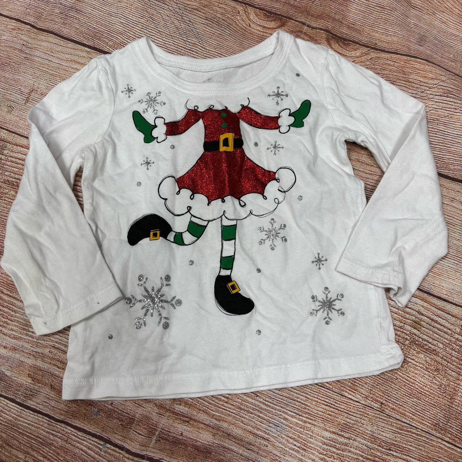 Other Girls 3T Winter Bundle Size ONE SIZE - 3 Thumbnail