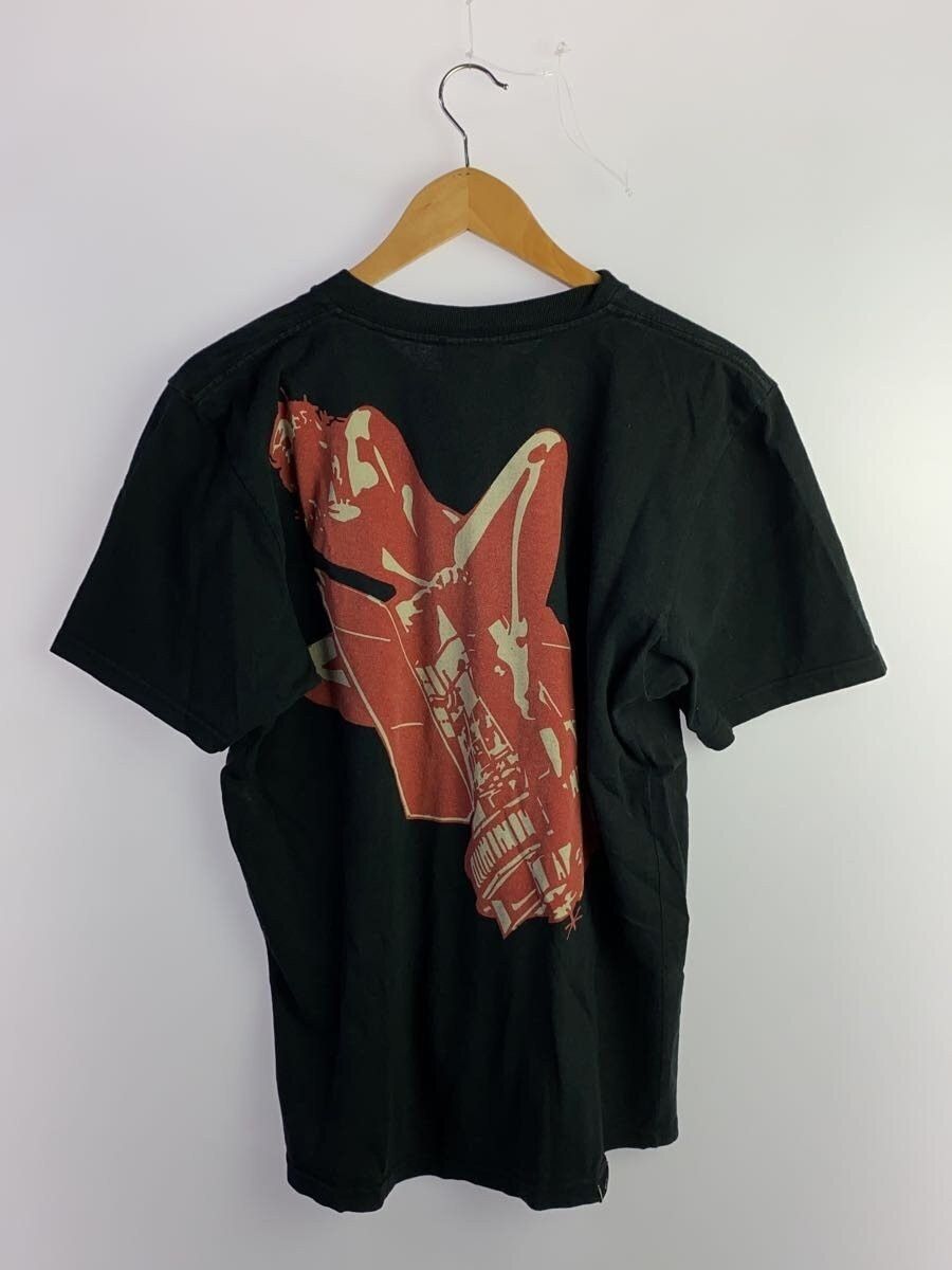 Hysteric Glamour Hysteric Woman Graphic Tee Size US L / EU 52-54 / 3 - 2 Thumbnail