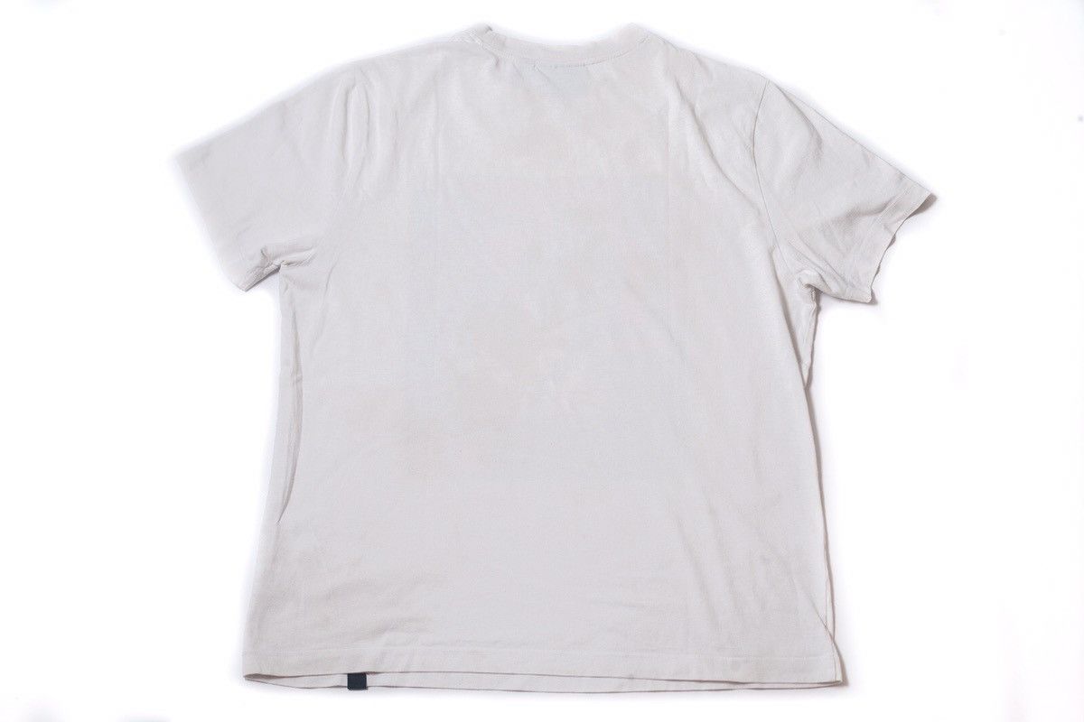 Parra Parra shirt Size US M / EU 48-50 / 2 - 10 Thumbnail