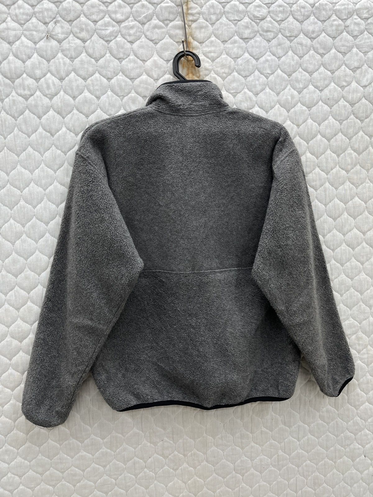 The North Face 🔥🔥🔥STEALS THE NORTH FACE ARMADILLA PULLOVER Size US M / EU 48-50 / 2 - 6 Thumbnail