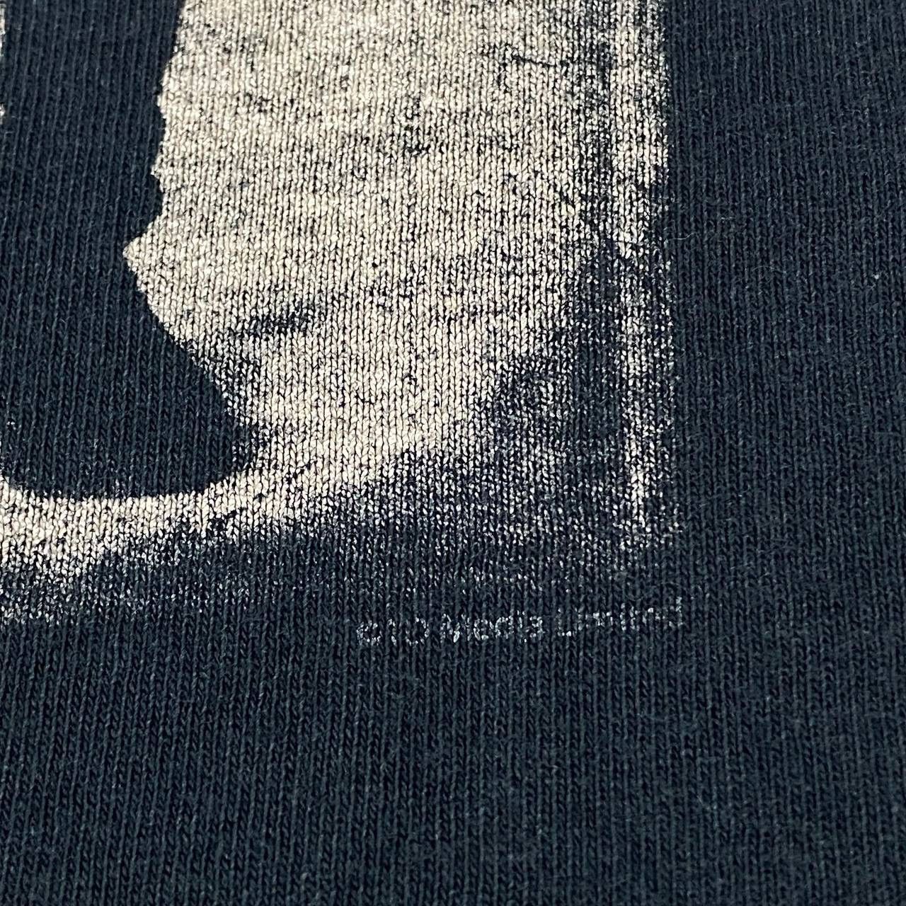 Band Tees Band one direction Size US S / EU 44-46 / 1 - 3 Thumbnail