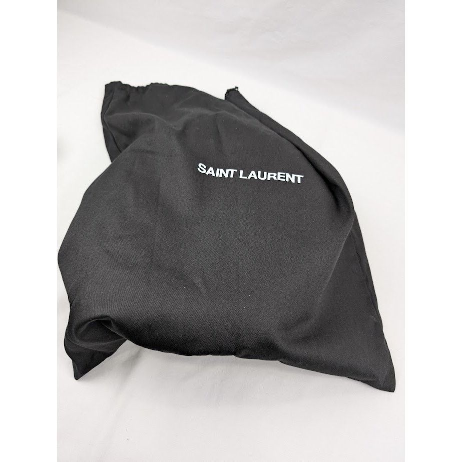 Saint Laurent Paris o1rshd1 Size: OS / Bucket Hat / Cap in Multicolor Size ONE SIZE - 15 Thumbnail