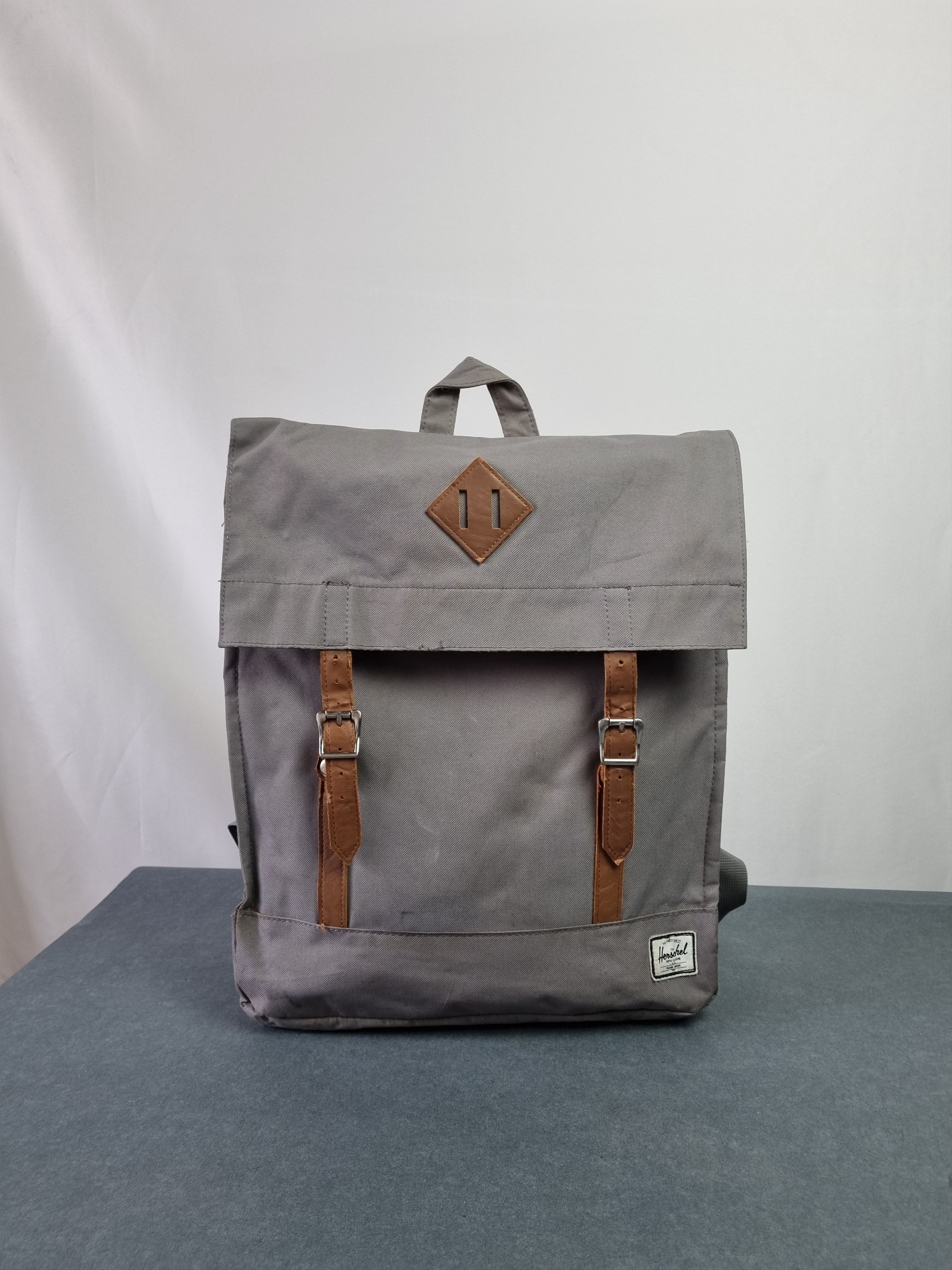 Herschel Supply Co. × Japanese Brand Herschel Utility Bag Size ONE SIZE - 2 Thumbnail