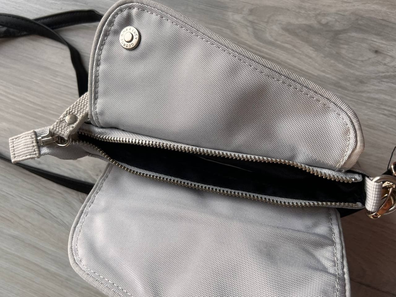 Other George Gina & Lucy GGL Crossbody Bag Size ONE SIZE - 6 Thumbnail