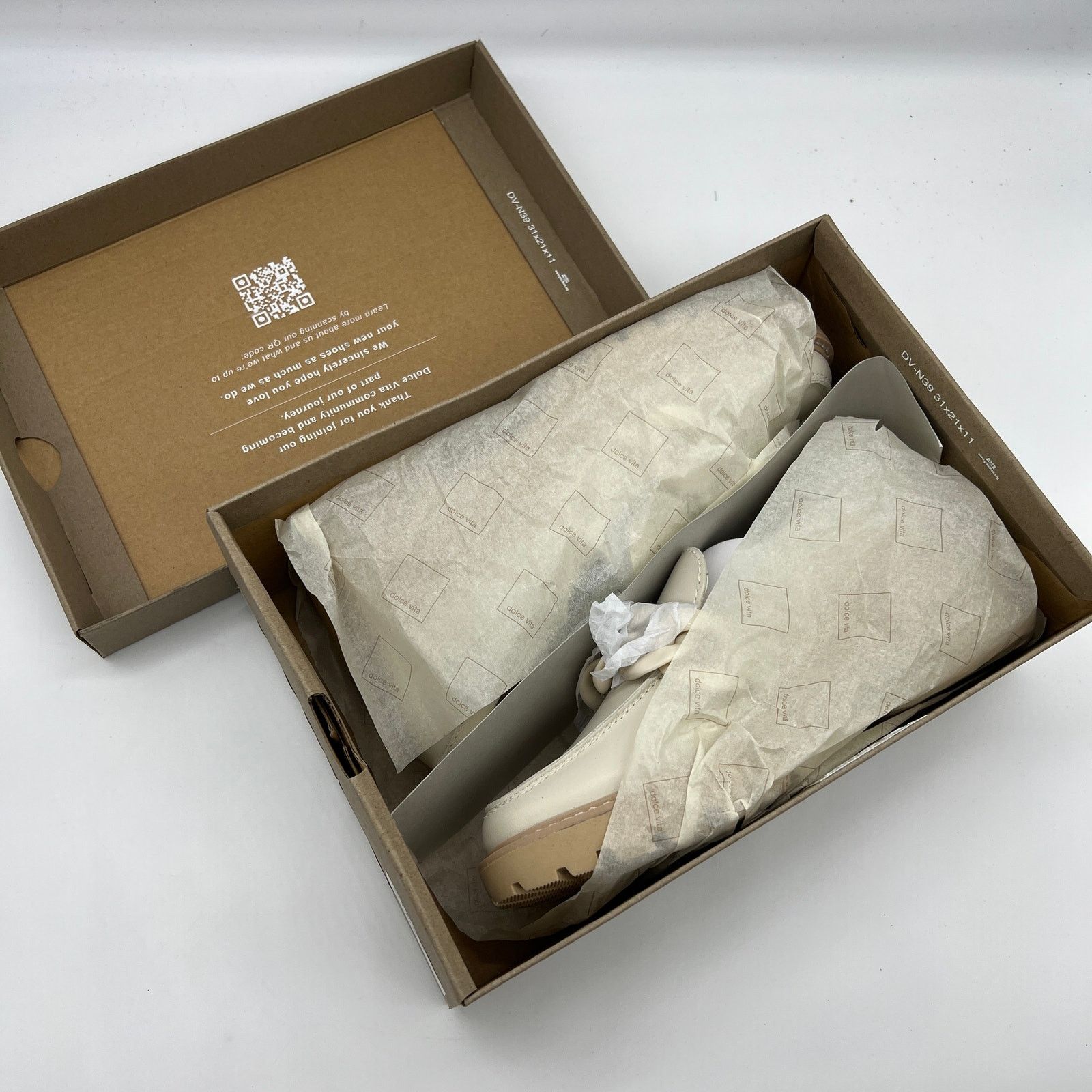 Other Dolce Vita Womens Shoes Size 9 Size US 9 / IT 39 - 5 Thumbnail