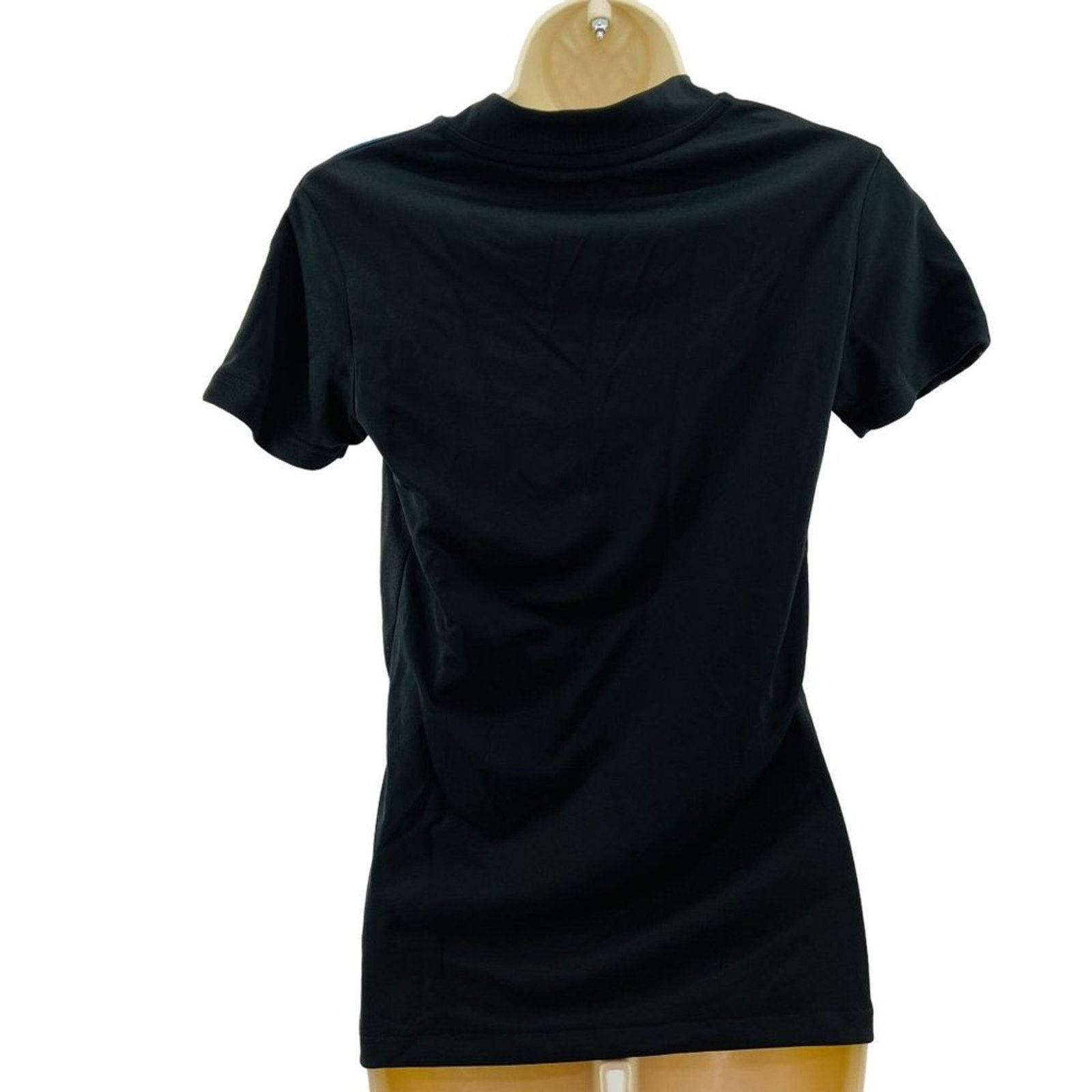 Adidas adidas Tiro Pride Jersey Short Sleeve Womens Xsmall Size XS / US 0-2 / IT 36-38 - 6 Thumbnail