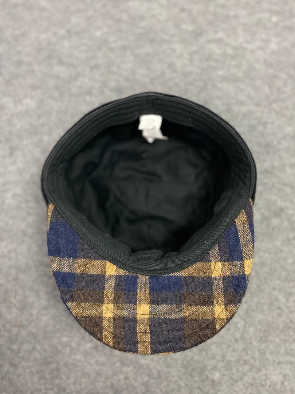 Antihero × Vans antihero skateboards vans off the walls cap nice design Size ONE SIZE - 7 Thumbnail