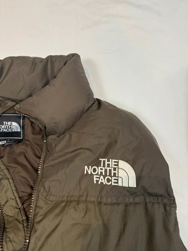 The North Face The North Face 700 Puffer Gillet Size US M / EU 48-50 / 2 - 5 Thumbnail