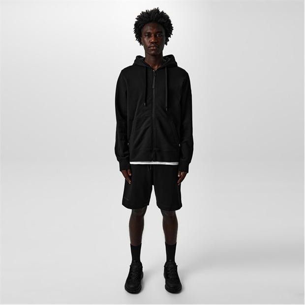 Canada Goose Huron Full Zip Hoodie Size US M / EU 48-50 / 2 - 4 Thumbnail