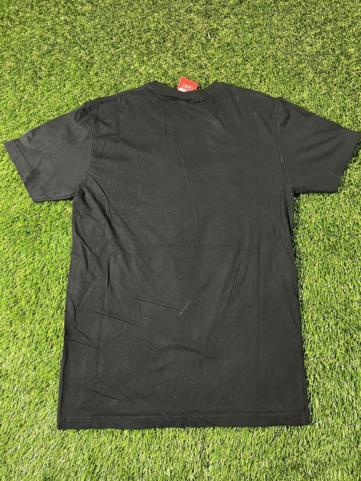 Full Send Vintage Y2K Hype Nelk Boys X Snoop Dogg Humor Skater Tee Size US M / EU 48-50 / 2 - 3 Thumbnail