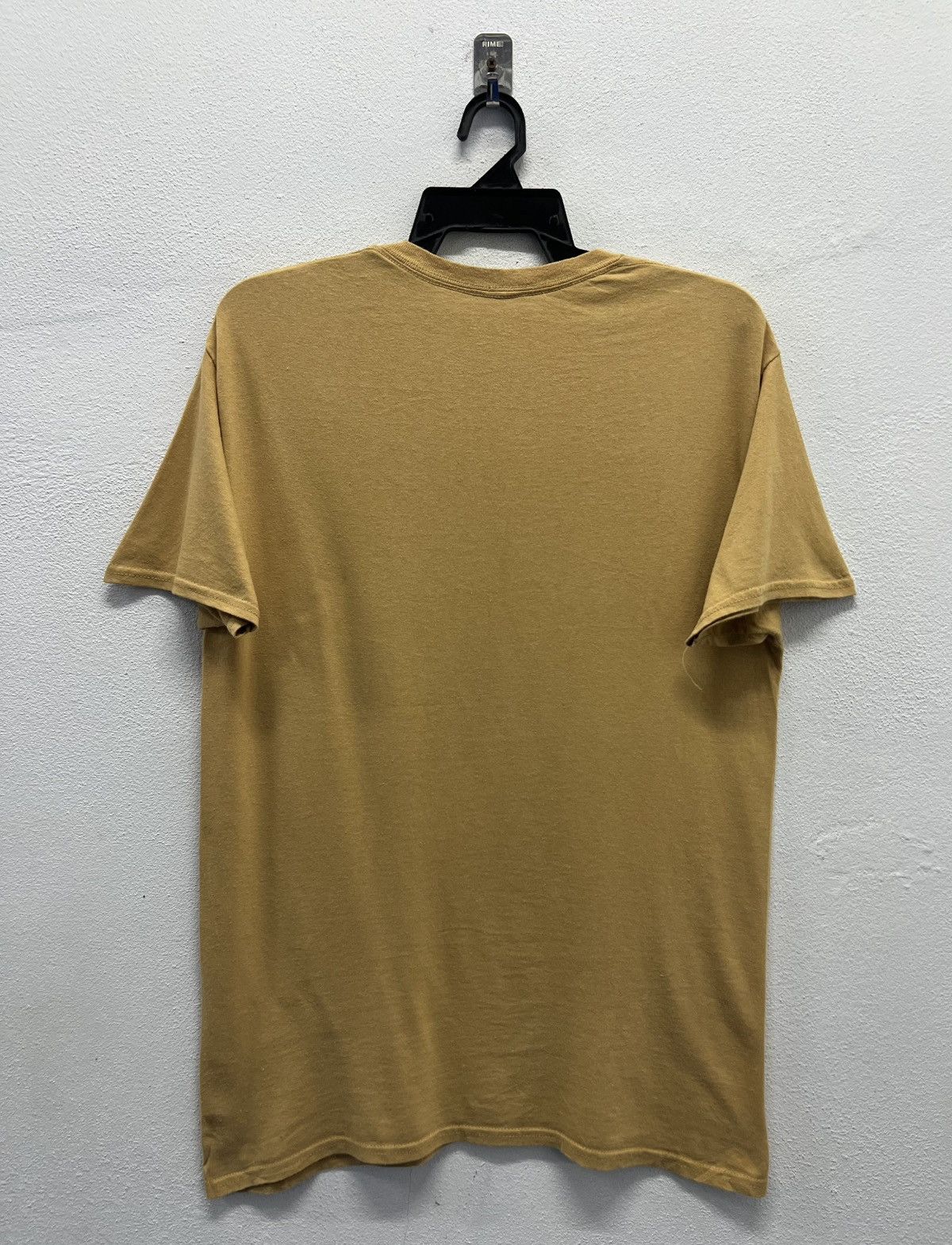 Band Tees × Sublime × Vintage VINTAGE BAND SUBLIME SHIRT Size US M / EU 48-50 / 2 - 2 Thumbnail