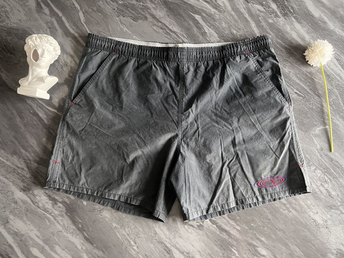 Ocean Pacific OP : Ocean Pacific Vintage With Half Lined Size US 38 / EU 54 - 3 Thumbnail