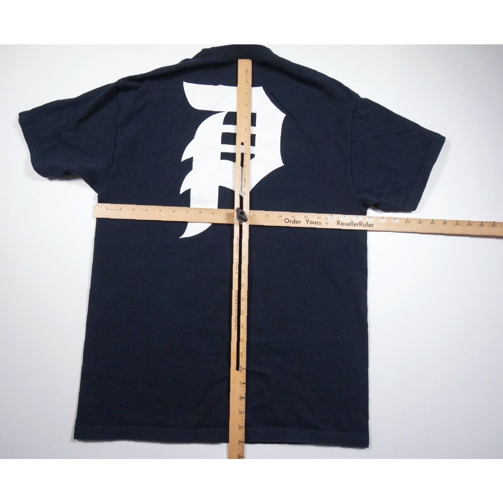 Primitive Primitive Apparel Shirt Mens Large Blue Skateboard Graphic Tee Crewneck Adult Short Sleeve Cotton T-Shirt Mens Size US L / EU 52-54 / 3 - 6 Thumbnail