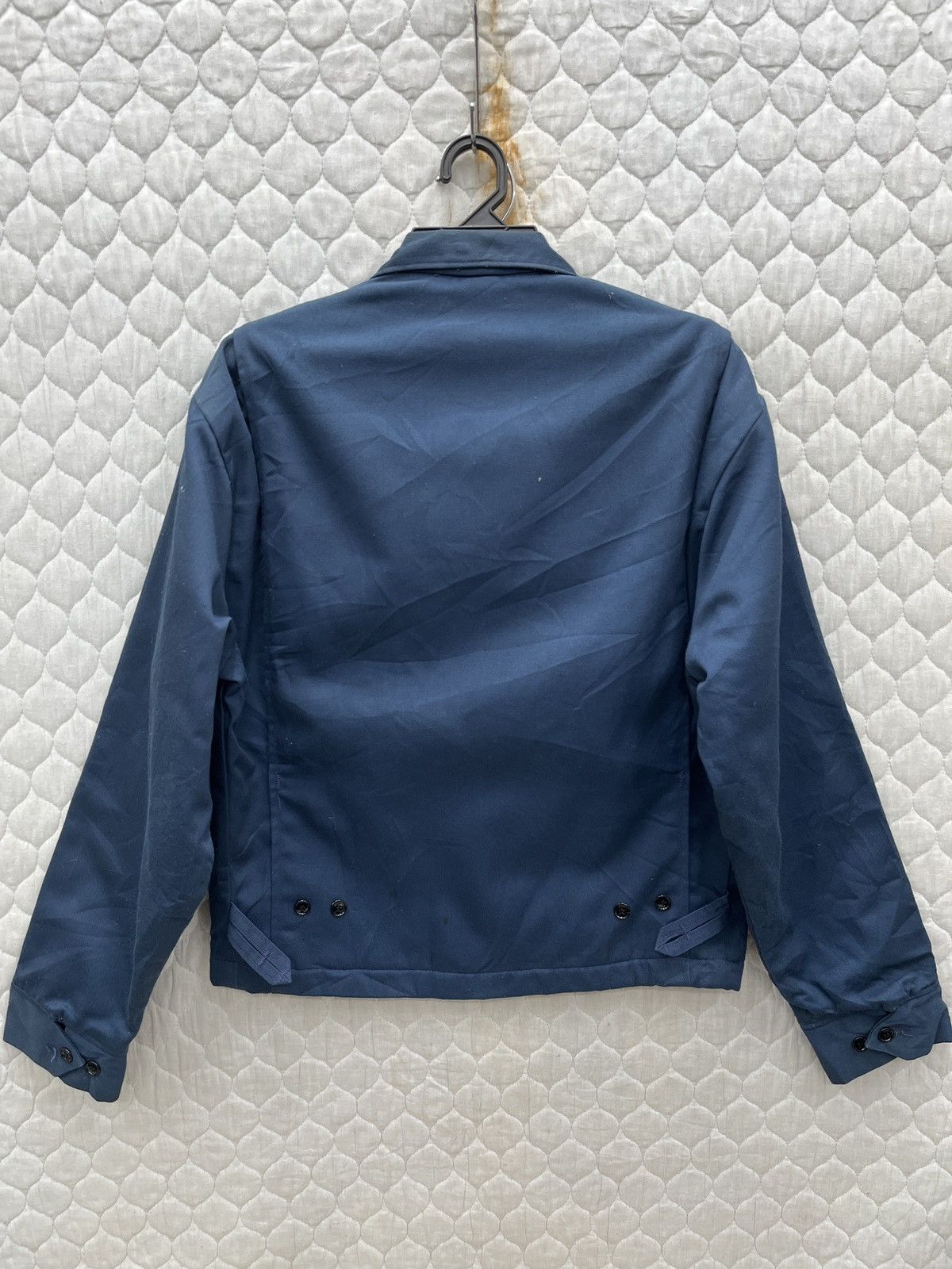 Big Mac 🔥🔥🔥STEALS VTG BIG MAC JACKET Size US M / EU 48-50 / 2 - 4 Thumbnail