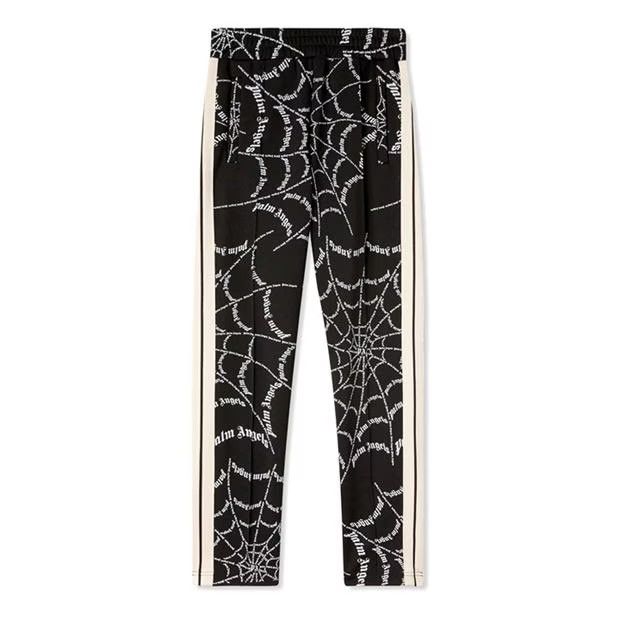 image of Palm Angels O1G2R1Mq0524 Sweatpants & Joggers In Multicolor, Men's (Size 28)