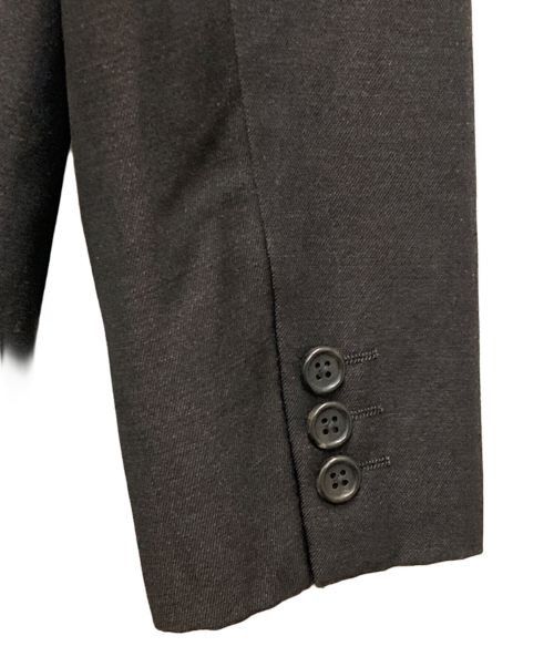 Yohji Yamamoto YOHJI YAMAMOTO COSTUME D HOMME 3B jacket Size US L / EU 52-54 / 3 - 5 Thumbnail
