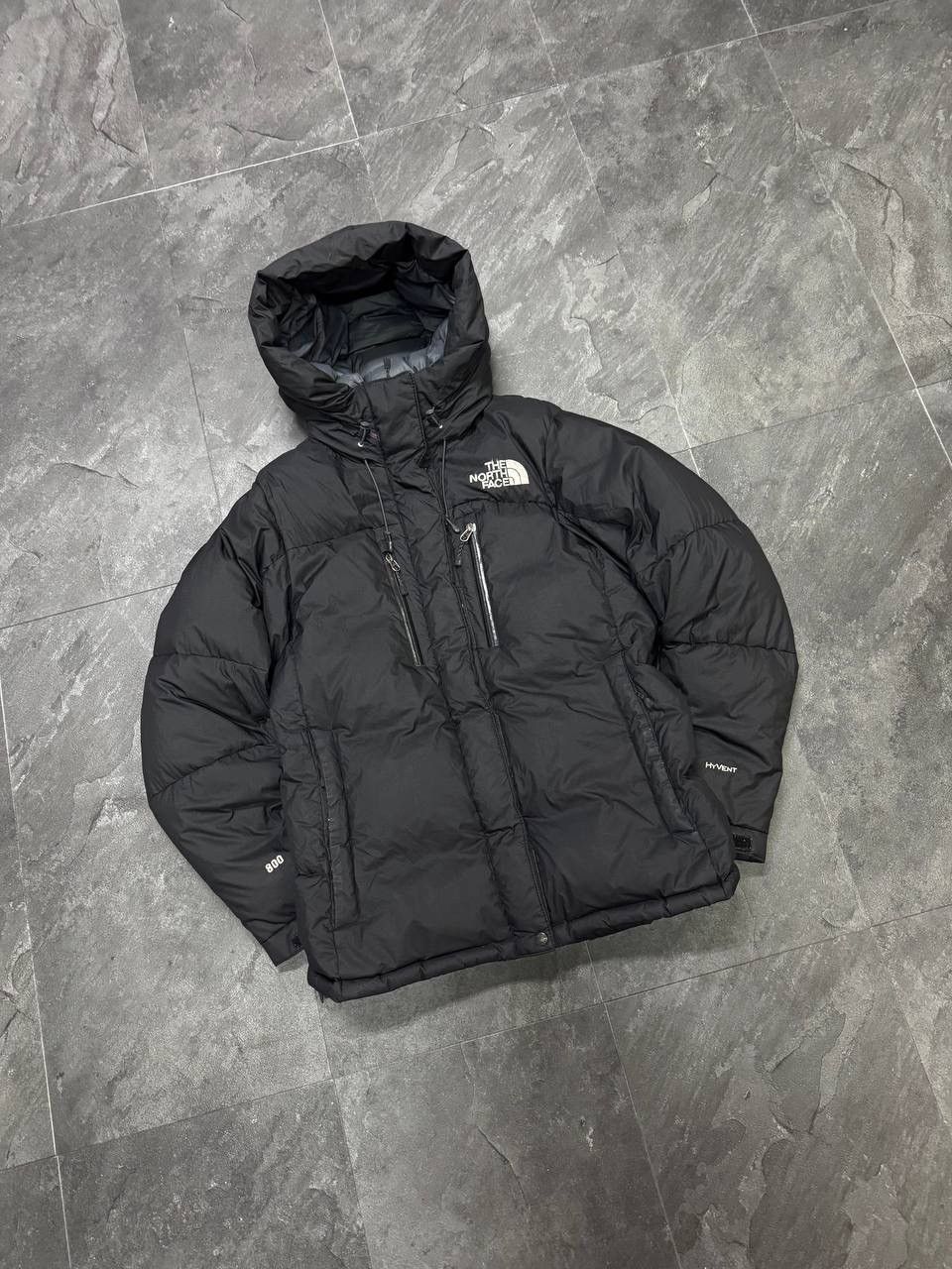 The North Face The North Face Himalayan 800 Size L / US 10 / IT 46 - 7 Thumbnail