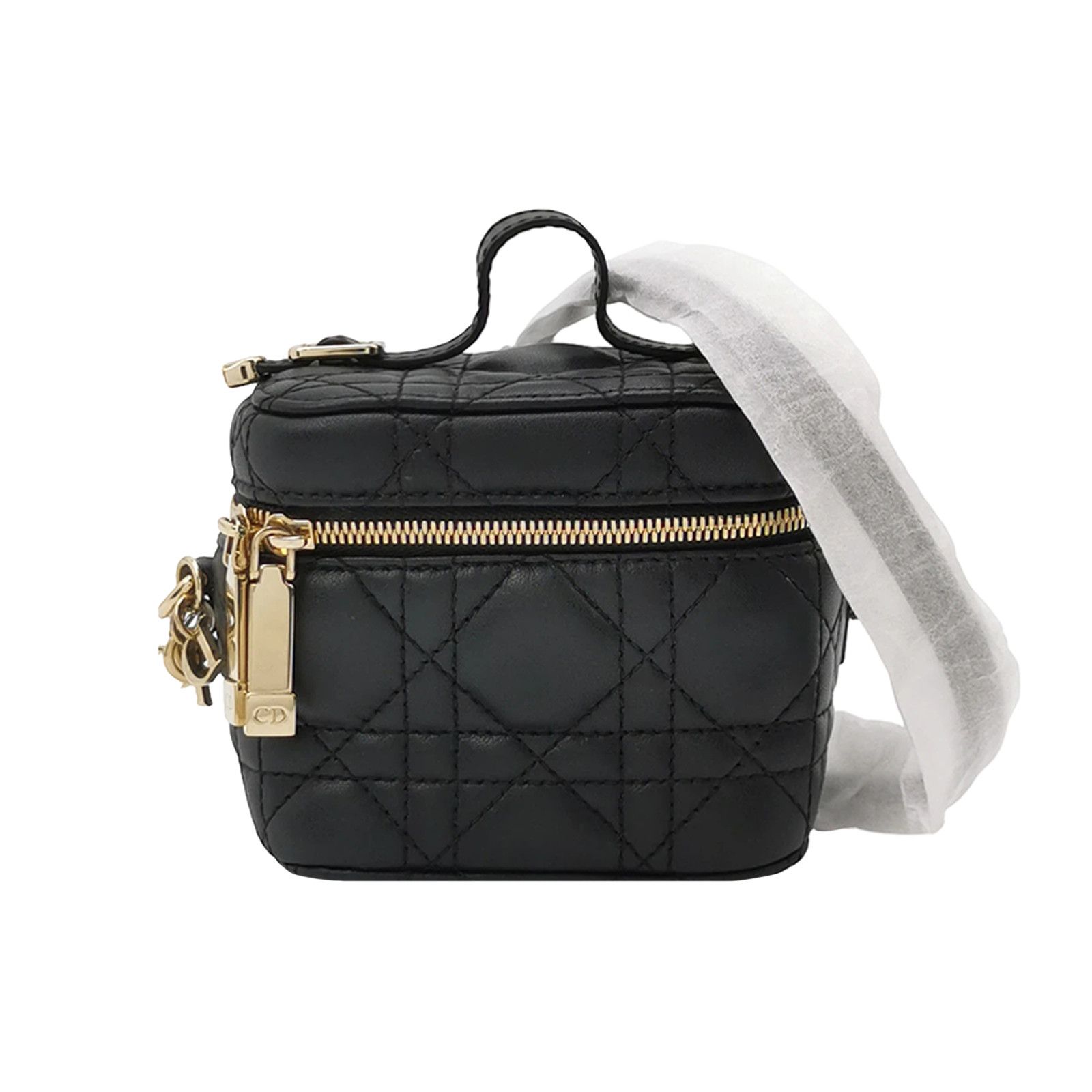 Dior Dior Women os Shoulder Bags Size ONE SIZE - 1 Thumbnail