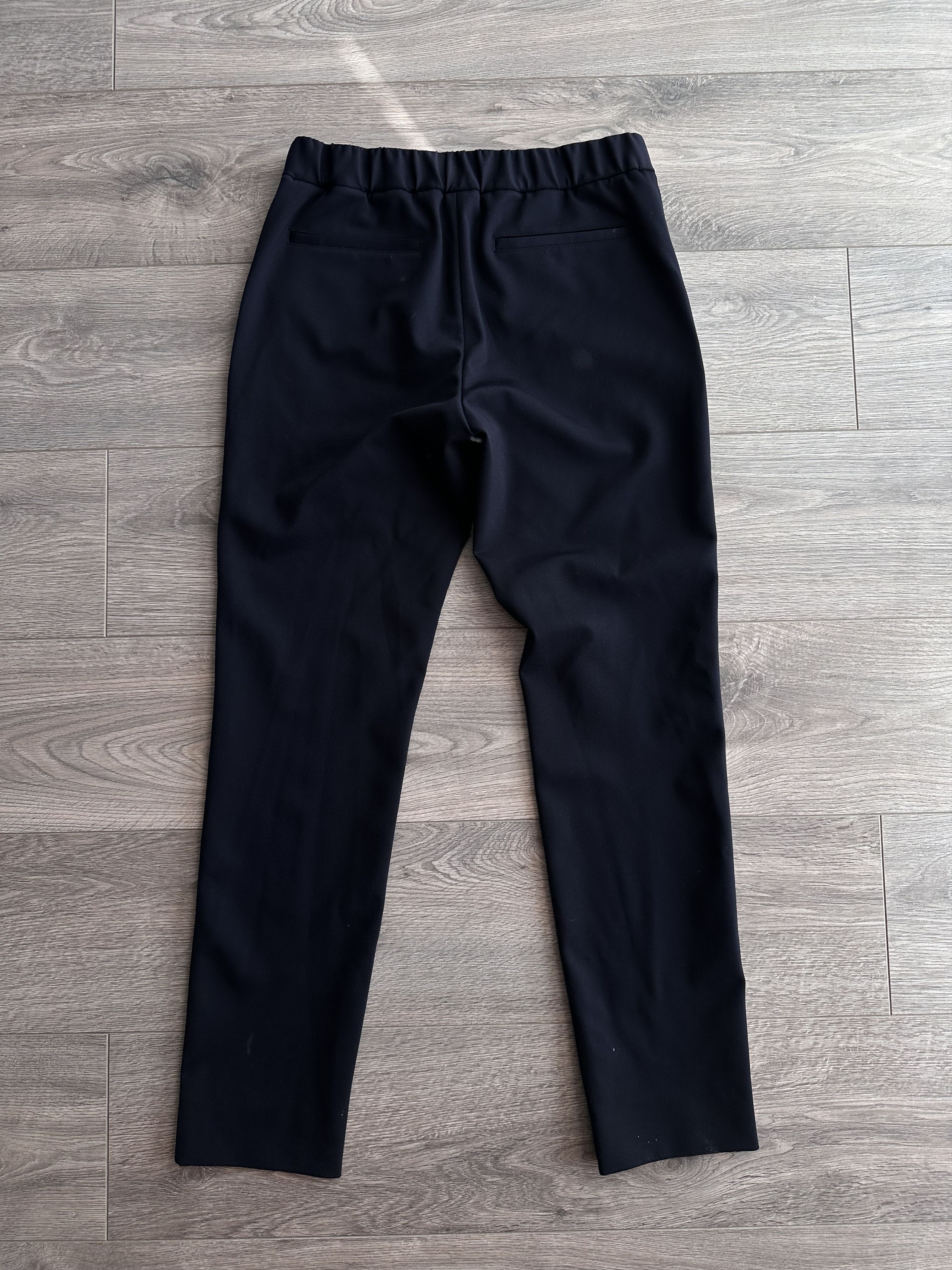 Loro Piana Loro Piana Pants Size 32" / US 10 / IT 46 - 9 Thumbnail