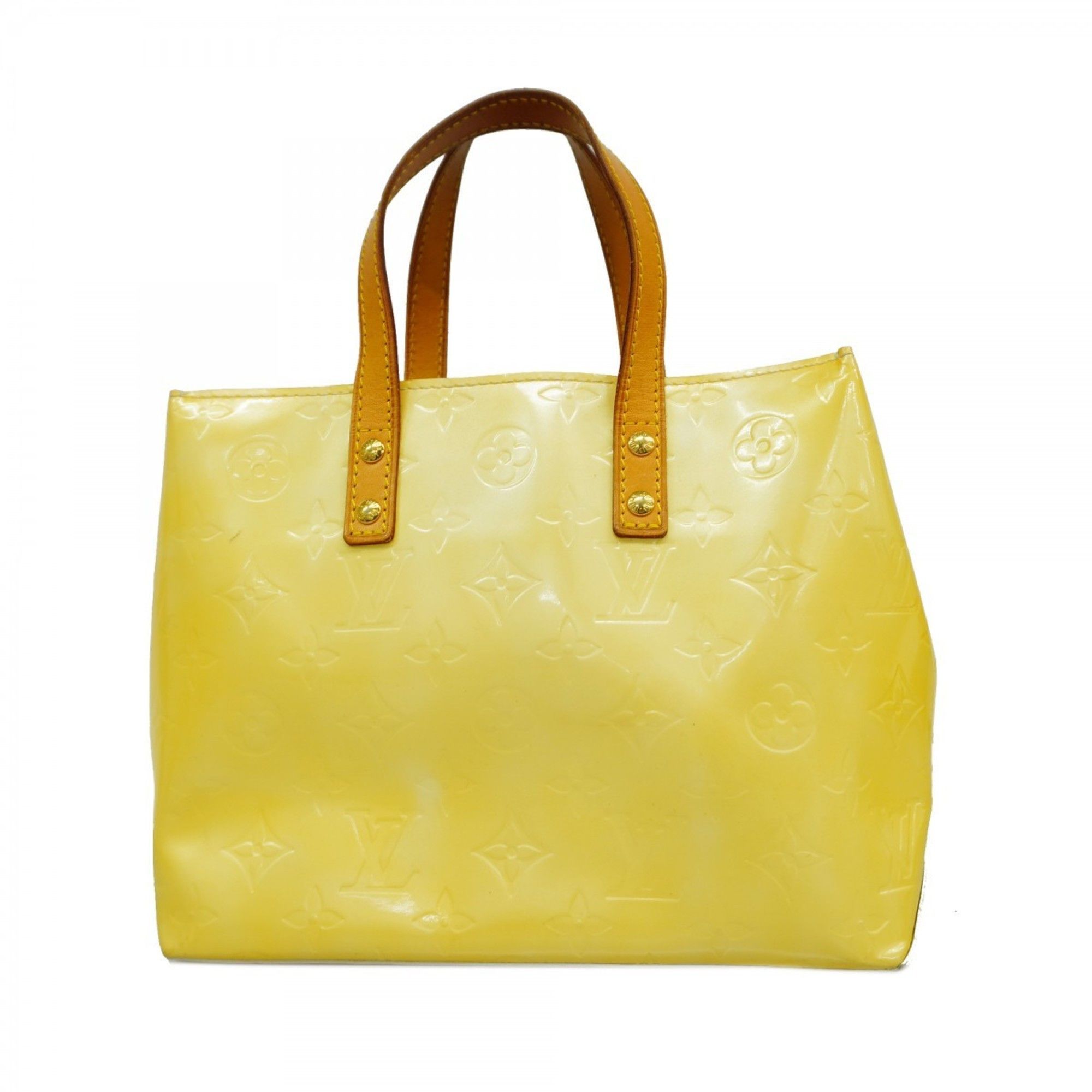 Louis Vuitton Louis Vuitton Reade handbag Size ONE SIZE - 1 Thumbnail