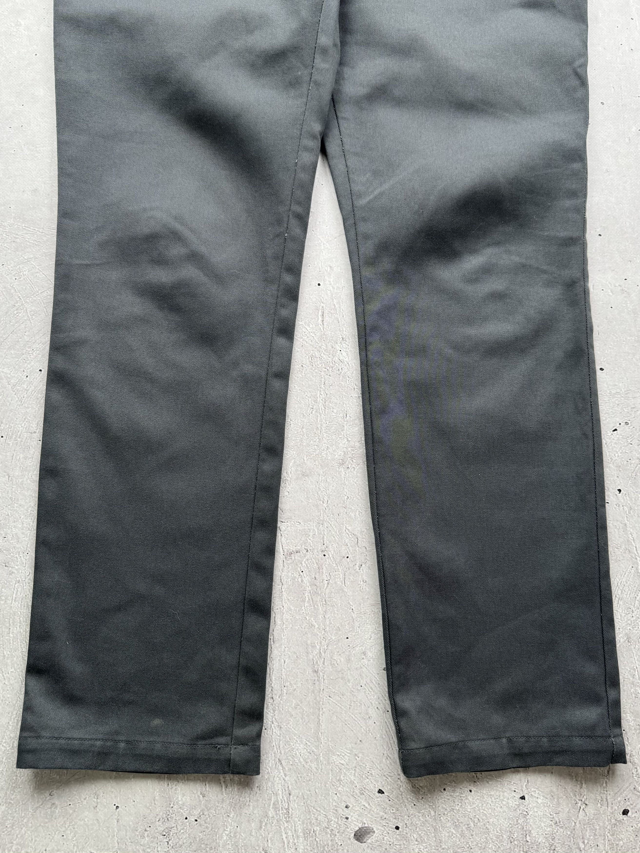 Dickies Dickies Vintage Work Pants Size US 36 / EU 52 - 3 Thumbnail