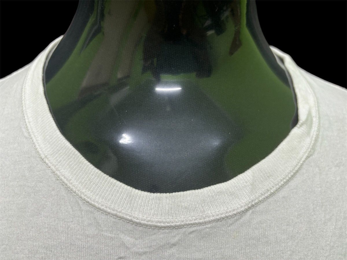 Japanese Brand Papas Long Sleeves Shirt Size US M / EU 48-50 / 2 - 3 Thumbnail