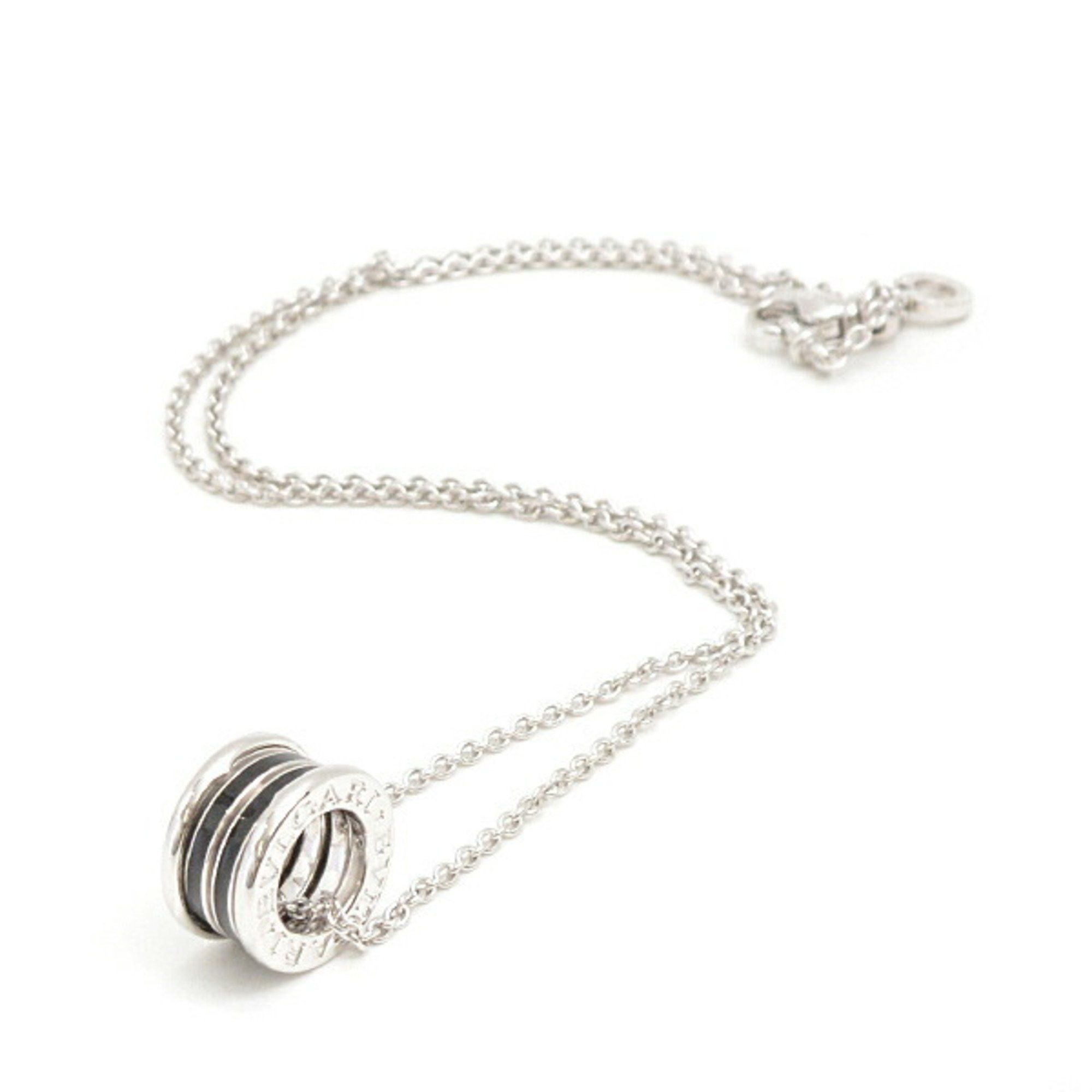 Bvlgari Bulgari B.Zero1 necklace Size ONE SIZE - 1 Thumbnail