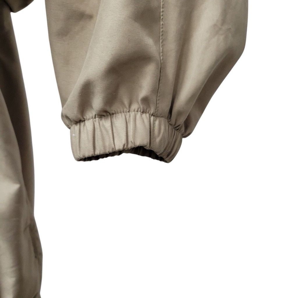 Footjoy Footjoy Golf Long-Sleeves Windbreaker Men's XL. Excellent Size US XL / EU 56 / 4 - 6 Thumbnail