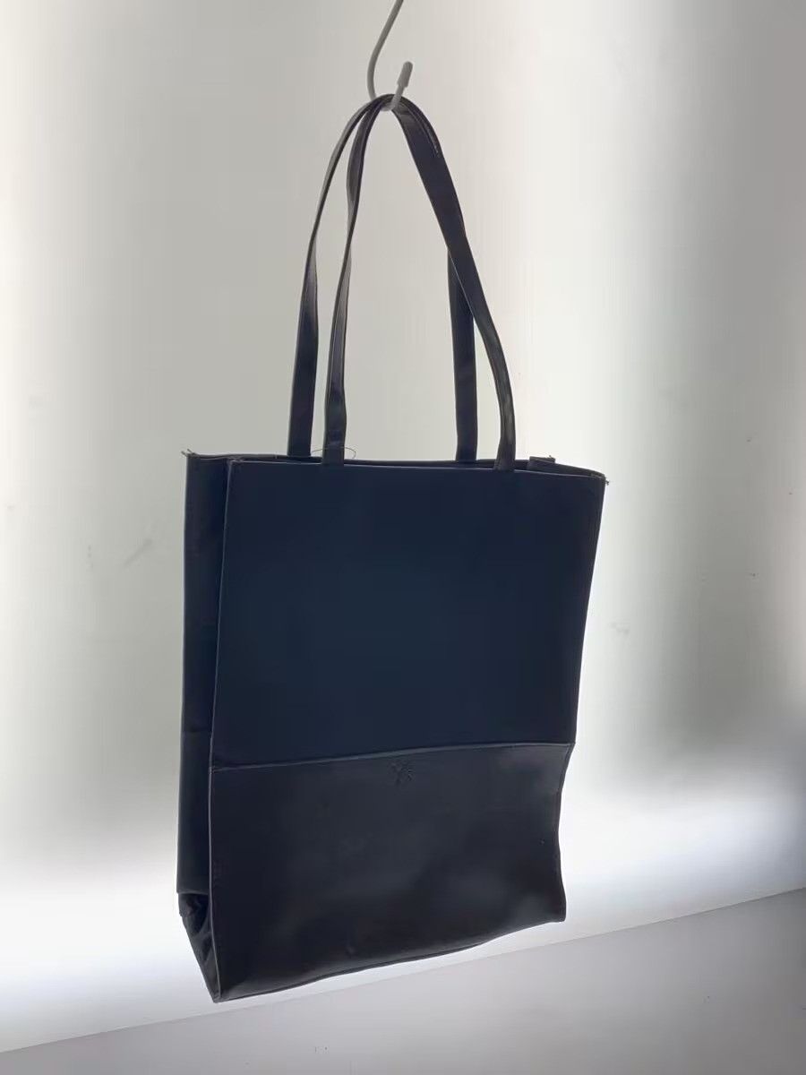 Yohji Yamamoto Tote Bag Size ONE SIZE - 1 Thumbnail