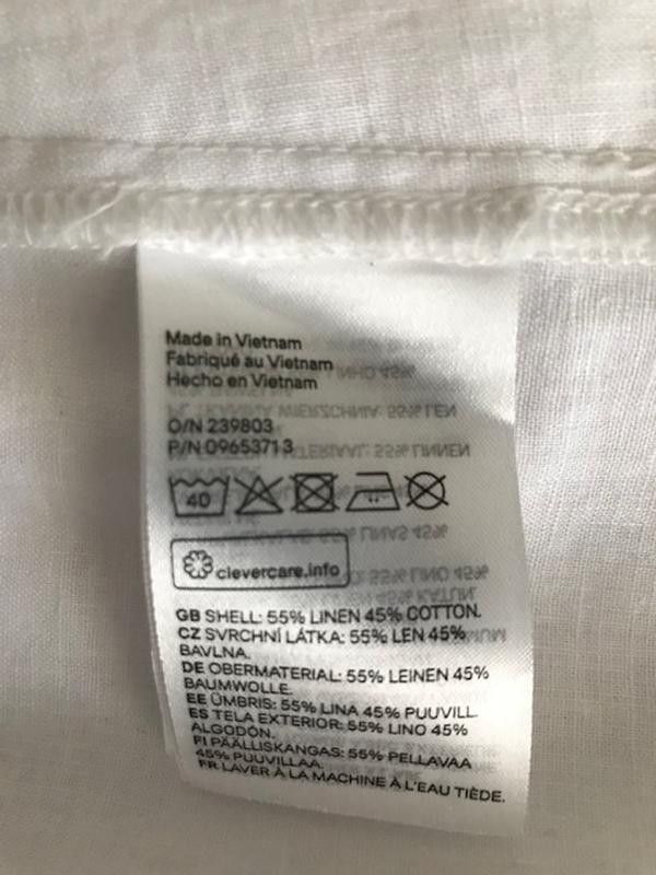 Vintage Vintage Amazing Dress A582(270) Size S / US 4 / IT 40 - 8 Thumbnail