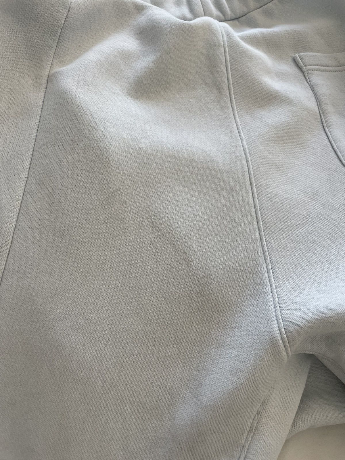 Drew House Drew house Sweatpants XL Size US 36 / EU 52 - 4 Thumbnail