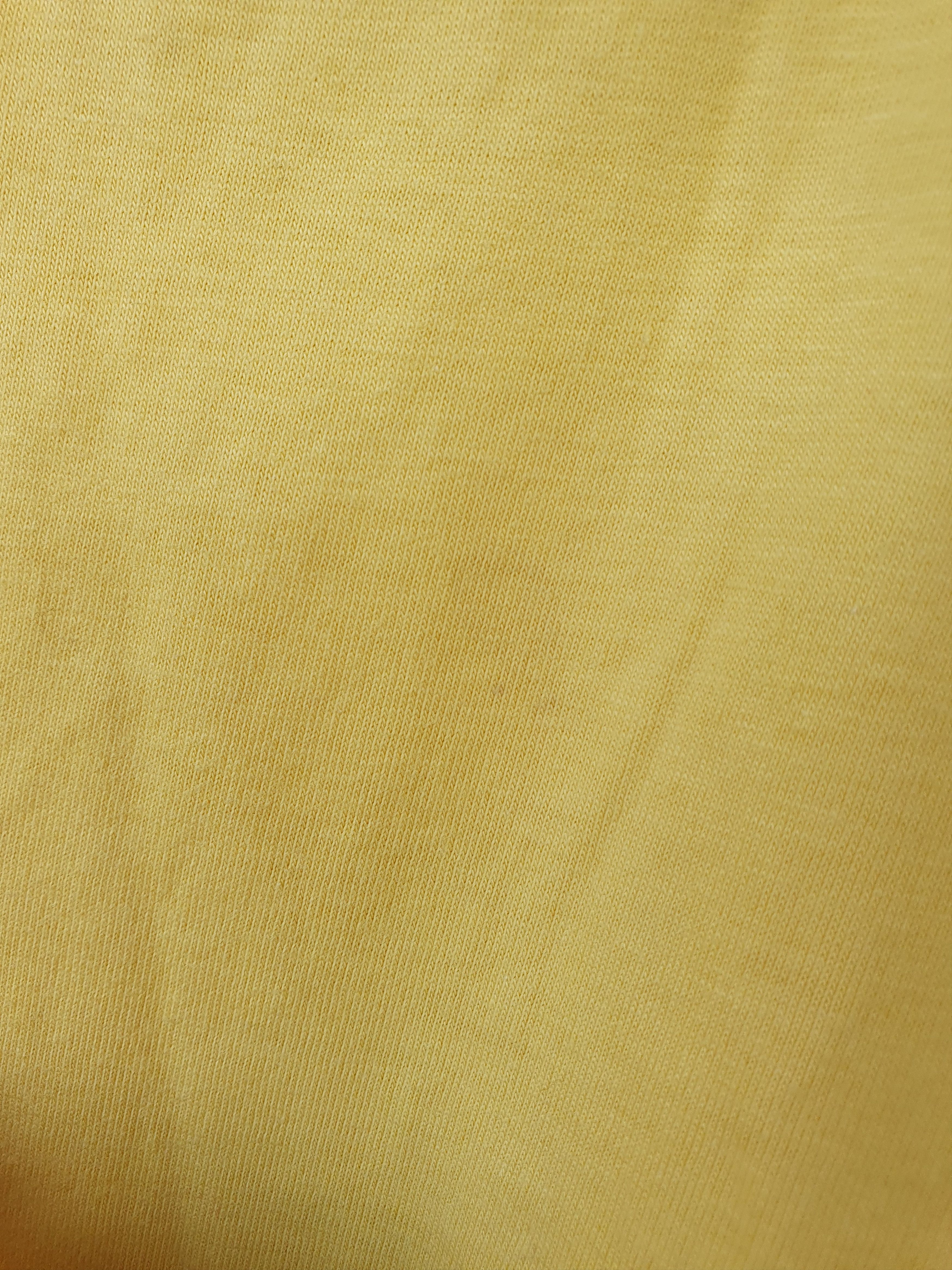 Eddie Bauer × Vintage Eddie Bauer Vintage pocket t-shirt Made in USA sz L Size US L / EU 52-54 / 3 - 7 Thumbnail