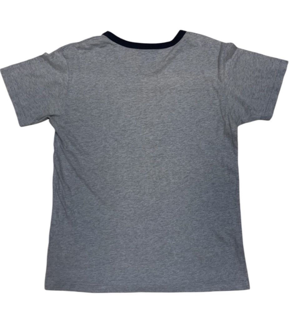PPFM PPFM vintage logo t-shirt Size US M / EU 48-50 / 2 - 2 Thumbnail