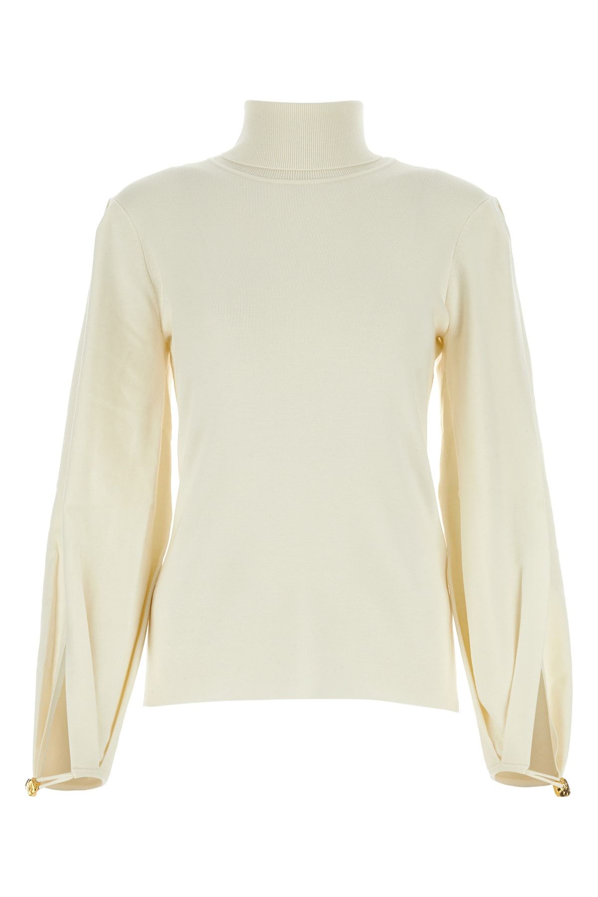 image of Chloe Maglia in Mixed Colours, Women's (Size Medium)