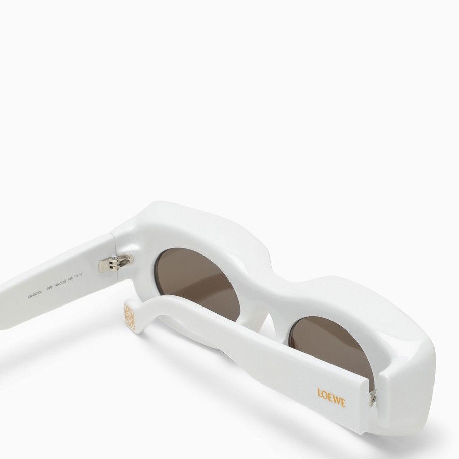 Loewe o1d2blof0824 Size: OS / Paula Ibiza Sunglasses Size ONE SIZE - 3 Thumbnail